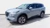 Nissan X-Trail XTRAIL 1.5 E-POWER 213CV N-CONNECTA 4WD 5P