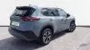 Nissan X-Trail XTRAIL 1.5 E-POWER 213CV N-CONNECTA 4WD 5P