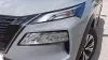 Nissan X-Trail XTRAIL 1.5 E-POWER 213CV N-CONNECTA 4WD 5P