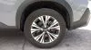 Nissan X-Trail XTRAIL 1.5 E-POWER 213CV N-CONNECTA 4WD 5P