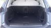 Nissan X-Trail XTRAIL 1.5 E-POWER 213CV N-CONNECTA 4WD 5P