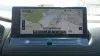 Nissan X-Trail XTRAIL 1.5 E-POWER 213CV N-CONNECTA 4WD 5P