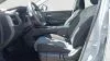 Nissan X-Trail XTRAIL 1.5 E-POWER 213CV N-CONNECTA 4WD 5P
