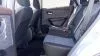 Nissan X-Trail XTRAIL 1.5 E-POWER 213CV N-CONNECTA 4WD 5P