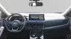 Nissan X-Trail XTRAIL 1.5 E-POWER 213CV N-CONNECTA 4WD 5P