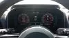 Nissan X-Trail XTRAIL 1.5 E-POWER 213CV N-CONNECTA 4WD 5P
