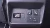 Nissan X-Trail XTRAIL 1.5 E-POWER 213CV N-CONNECTA 4WD 5P