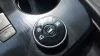 Nissan X-Trail XTRAIL 1.5 E-POWER 213CV N-CONNECTA 4WD 5P