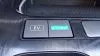 Nissan X-Trail XTRAIL 1.5 E-POWER 213CV N-CONNECTA 4WD 5P