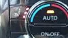 Nissan X-Trail XTRAIL 1.5 E-POWER 213CV N-CONNECTA 4WD 5P