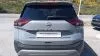 Nissan X-Trail XTRAIL 1.5 E-POWER 213CV N-CONNECTA 4WD 5P