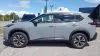 Nissan X-Trail XTRAIL 1.5 E-POWER 213CV N-CONNECTA 4WD 5P