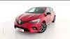 Renault Clio Techno TCe 67 kW (91CV)