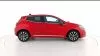 Renault Clio Techno TCe 67 kW (91CV)