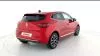 Renault Clio Techno TCe 67 kW (91CV)