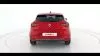 Renault Clio Techno TCe 67 kW (91CV)