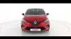 Renault Clio Techno TCe 67 kW (91CV)