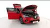 Renault Clio Techno TCe 67 kW (91CV)