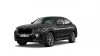 BMW X4 xDrive20d xLine 140 kW (190 CV)