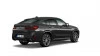 BMW X4 xDrive20d xLine 140 kW (190 CV)