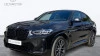 BMW X4 xDrive20d xLine 140 kW (190 CV) BMW X4 xDrive20d xLine 140 kW (190 CV)