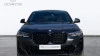 BMW X4 xDrive20d xLine 140 kW (190 CV) BMW X4 xDrive20d xLine 140 kW (190 CV)