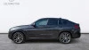 BMW X4 xDrive20d xLine 140 kW (190 CV) BMW X4 xDrive20d xLine 140 kW (190 CV)