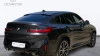 BMW X4 xDrive20d xLine 140 kW (190 CV) BMW X4 xDrive20d xLine 140 kW (190 CV)