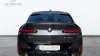 BMW X4 xDrive20d xLine 140 kW (190 CV) BMW X4 xDrive20d xLine 140 kW (190 CV)