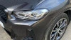 BMW X4 xDrive20d xLine 140 kW (190 CV) BMW X4 xDrive20d xLine 140 kW (190 CV)