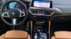 BMW X4 xDrive20d xLine 140 kW (190 CV) BMW X4 xDrive20d xLine 140 kW (190 CV)