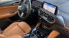 BMW X4 xDrive20d xLine 140 kW (190 CV) BMW X4 xDrive20d xLine 140 kW (190 CV)