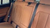 BMW X4 xDrive20d xLine 140 kW (190 CV) BMW X4 xDrive20d xLine 140 kW (190 CV)
