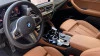 BMW X4 xDrive20d xLine 140 kW (190 CV) BMW X4 xDrive20d xLine 140 kW (190 CV)