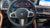 BMW X4 xDrive20d xLine 140 kW (190 CV) BMW X4 xDrive20d xLine 140 kW (190 CV)