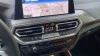 BMW X4 xDrive20d xLine 140 kW (190 CV) BMW X4 xDrive20d xLine 140 kW (190 CV)