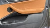 BMW X4 xDrive20d xLine 140 kW (190 CV) BMW X4 xDrive20d xLine 140 kW (190 CV)