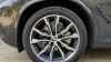 BMW X4 xDrive20d xLine 140 kW (190 CV) BMW X4 xDrive20d xLine 140 kW (190 CV)