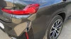 BMW X4 xDrive20d xLine 140 kW (190 CV) BMW X4 xDrive20d xLine 140 kW (190 CV)