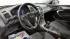 Opel Insignia Sports Tourer 1.6 CDTI S&S ecoFlex Business 100 kW (136 CV)