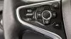 Opel Insignia Sports Tourer 1.6 CDTI S&S ecoFlex Business 100 kW (136 CV)