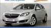 Opel Insignia Sports Tourer 1.6 CDTI S&S ecoFlex Business 100 kW (136 CV)