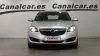 Opel Insignia Sports Tourer 1.6 CDTI S&S ecoFlex Business 100 kW (136 CV)