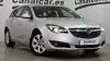 Opel Insignia Sports Tourer 1.6 CDTI S&S ecoFlex Business 100 kW (136 CV)