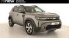 Dacia Duster   1.2 TCe Journey 4x2 96kW 48v