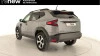 Dacia Duster   1.2 TCe Journey 4x2 96kW 48v
