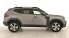 Dacia Duster   1.2 TCe Journey 4x2 96kW 48v