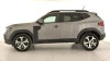 Dacia Duster   1.2 TCe Journey 4x2 96kW 48v