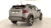 Dacia Duster   1.2 TCe Journey 4x2 96kW 48v