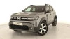Dacia Duster   1.2 TCe Journey 4x2 96kW 48v